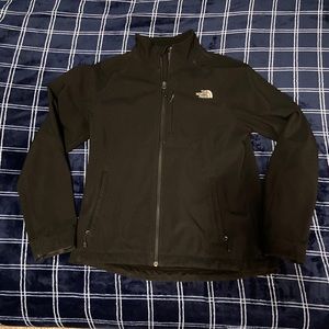 The North Face Women's Apex Bionic Jacket